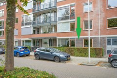 Hengeveldtstraat 82 - Utrecht (6A).jpg